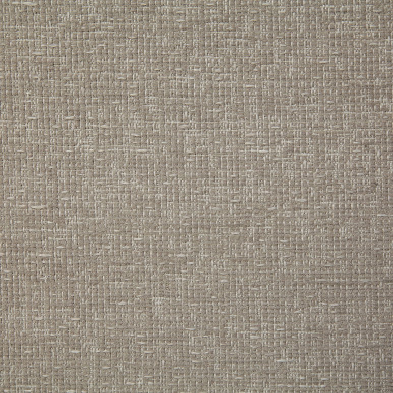 Pindler &amp; Pindler Aberfield Natural Fabric