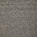 Pindler & Pindler Aberfield Umber Fabric