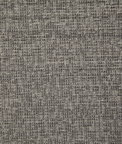 Pindler & Pindler Aberfield Umber Fabric