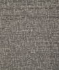 Pindler & Pindler Aberfield Umber Fabric
