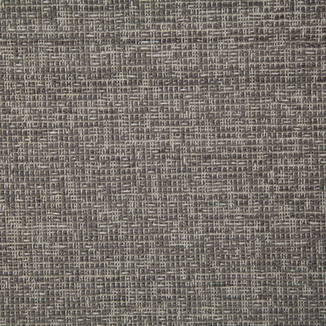 Pindler &amp; Pindler Aberfield Umber Fabric