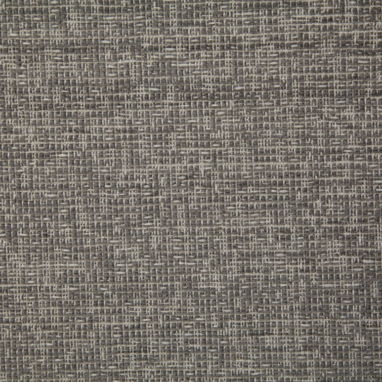 Pindler &amp; Pindler Aberfield Umber Fabric