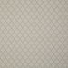 Pindler & Pindler Harrogate Cream Fabric