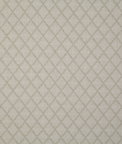 Pindler & Pindler Harrogate Cream Fabric