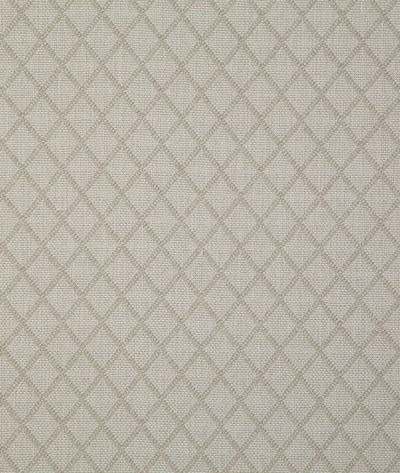 Pindler & Pindler Harrogate Cream Fabric