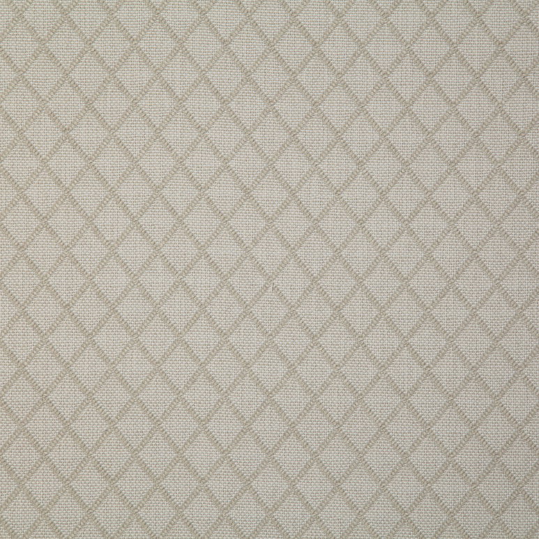 Pindler &amp; Pindler Harrogate Cream Fabric