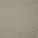 Pindler & Pindler Harrogate Natural Fabric