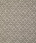 Pindler & Pindler Harrogate Natural Fabric