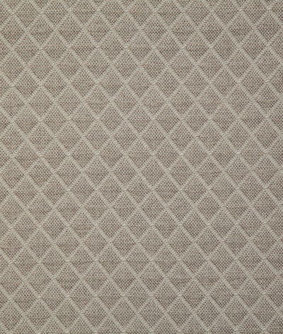 Pindler & Pindler Harrogate Natural Fabric