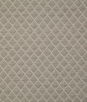 Pindler & Pindler Harrogate Natural Fabric