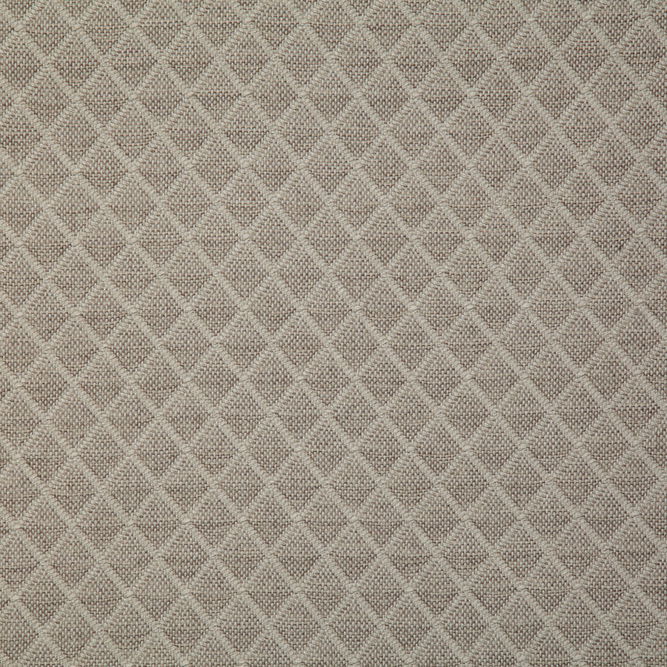 Pindler &amp; Pindler Harrogate Natural Fabric