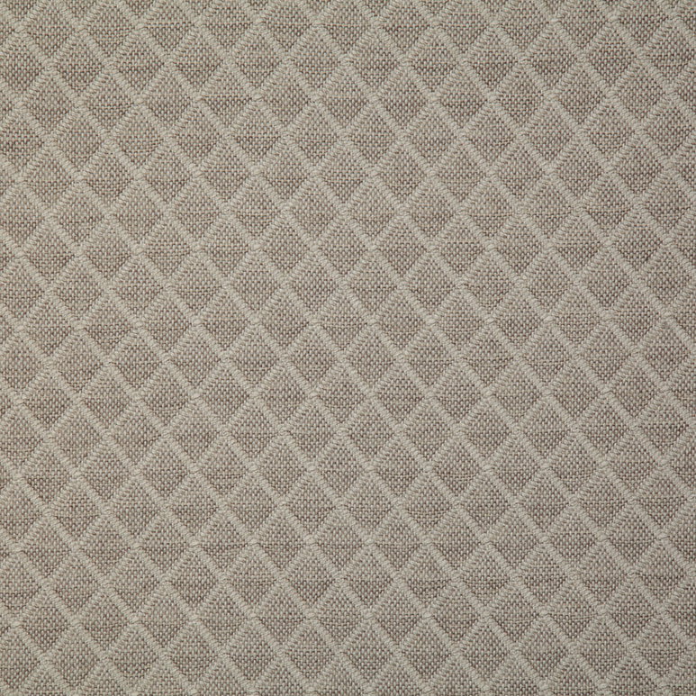 Pindler &amp; Pindler Harrogate Natural Fabric
