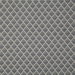 Pindler & Pindler Harrogate Navy Fabric