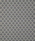 Pindler & Pindler Harrogate Navy Fabric