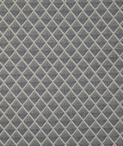 Pindler & Pindler Harrogate Navy Fabric