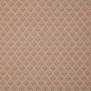 Pindler & Pindler Harrogate Orange Fabric