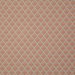 Pindler & Pindler Harrogate Orange Fabric
