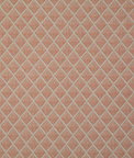 Pindler & Pindler Harrogate Orange Fabric