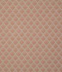 Pindler & Pindler Harrogate Orange Fabric