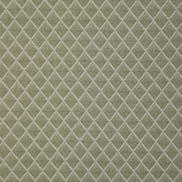 Pindler & Pindler Harrogate Palm Fabric