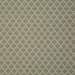 Pindler & Pindler Harrogate Palm Fabric