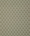 Pindler & Pindler Harrogate Palm Fabric