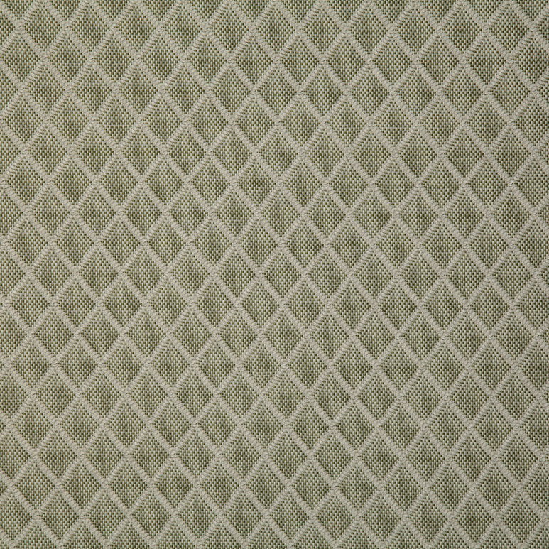 Pindler &amp; Pindler Harrogate Palm Fabric