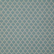 Pindler & Pindler Harrogate Turquoise Fabric