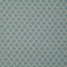 Pindler & Pindler Harrogate Turquoise Fabric