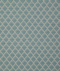Pindler & Pindler Harrogate Turquoise Fabric