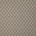 Pindler & Pindler Harrogate Umber Fabric