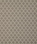 Pindler & Pindler Harrogate Umber Fabric