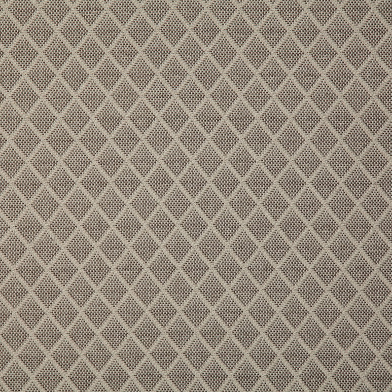 Pindler &amp; Pindler Harrogate Umber Fabric