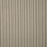 Pindler & Pindler Clydebank Black Fabric