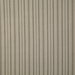 Pindler & Pindler Clydebank Black Fabric
