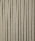 Pindler & Pindler Clydebank Black Fabric