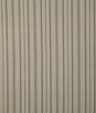 Pindler & Pindler Clydebank Black Fabric