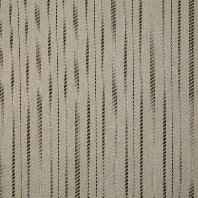 Pindler &amp; Pindler Clydebank Black Fabric