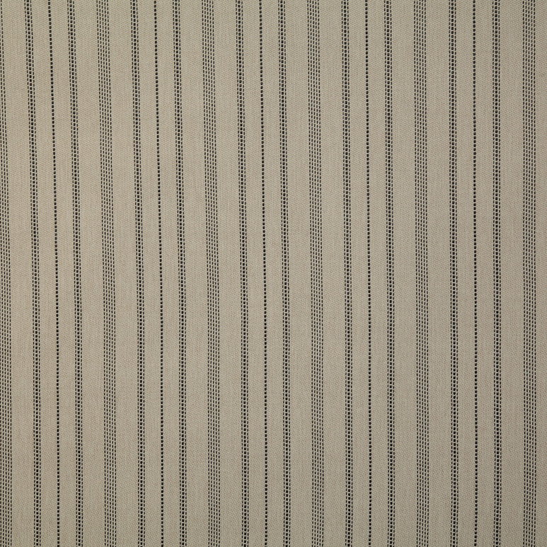 Pindler &amp; Pindler Clydebank Black Fabric