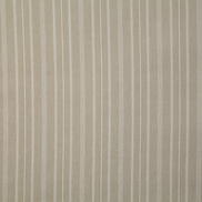Pindler & Pindler Clydebank Cream Fabric