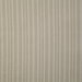 Pindler & Pindler Clydebank Cream Fabric