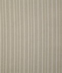 Pindler & Pindler Clydebank Cream Fabric