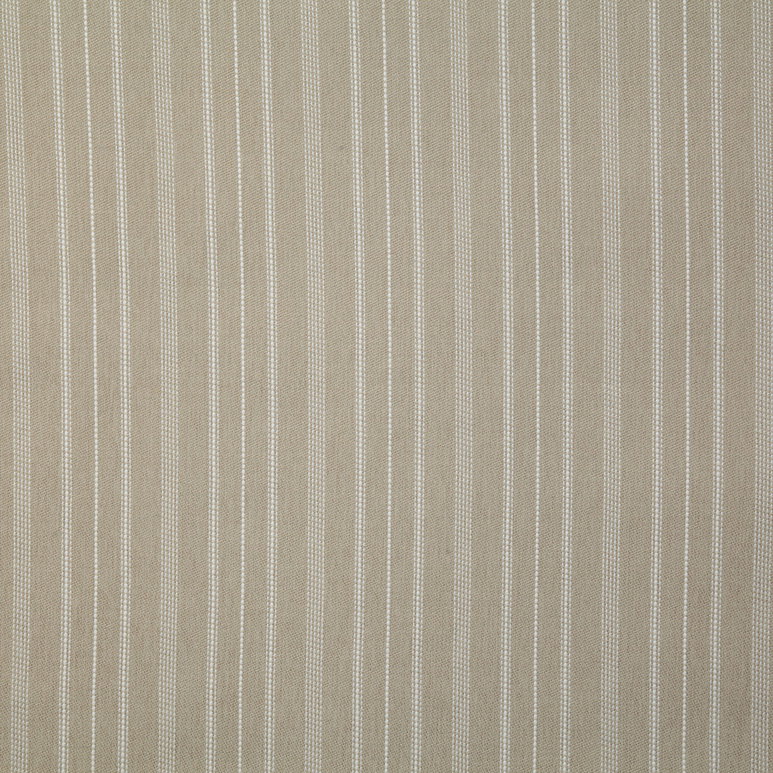 Pindler &amp; Pindler Clydebank Cream Fabric