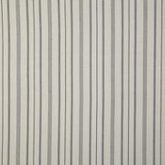 Pindler & Pindler Clydebank Navy Fabric