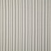Pindler & Pindler Clydebank Navy Fabric
