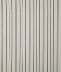 Pindler & Pindler Clydebank Navy Fabric