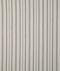 Pindler & Pindler Clydebank Navy Fabric