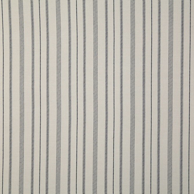 Pindler &amp; Pindler Clydebank Navy Fabric
