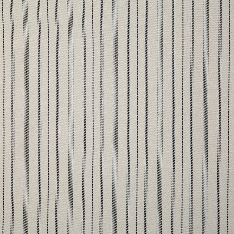 Pindler &amp; Pindler Clydebank Navy Fabric