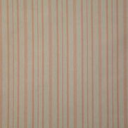 Pindler & Pindler Clydebank Orange Fabric